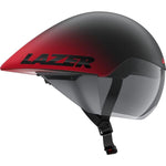 Lazer Volante KinetiCore Helmet