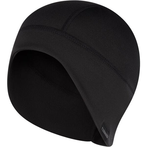 Madison DTE Isoler Thermal Cycling Hat