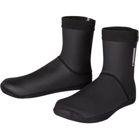 Madison DTE Isoler Thermal Open Sole Overshoes 