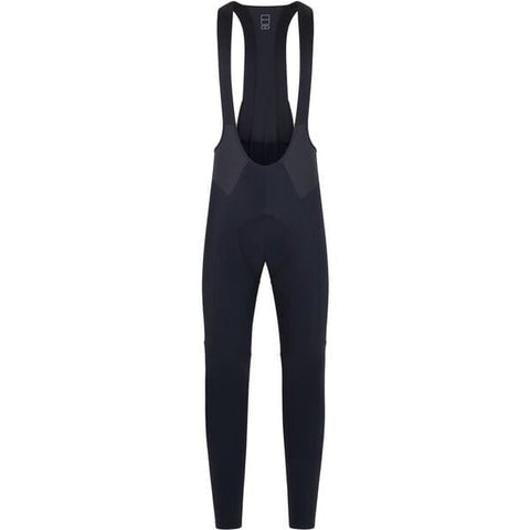 Madison DTE Men's Thermal Bib Tights with EIT Pad