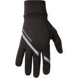 Madison Freewheel Isoler Thermal Pocket Cycling Gloves
