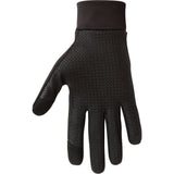 Madison Freewheel Isoler Thermal Pocket Cycling Gloves black