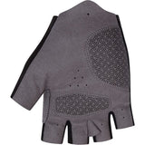 Madison Freewheel Mens Mitts