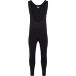 Madison Freewheel Mens Thermal Bib Tights