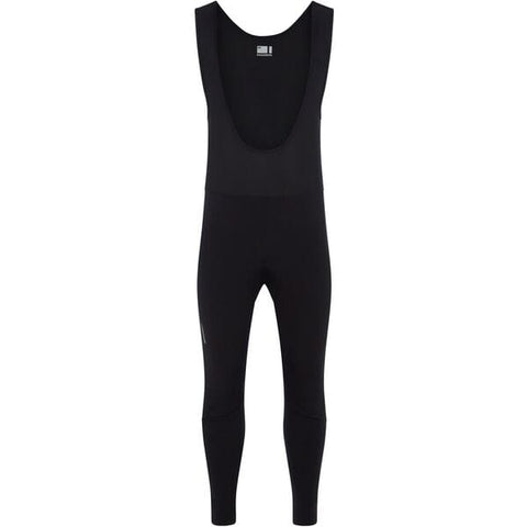 Madison Freewheel Mens Thermal Bib Tights