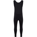 Madison Freewheel Mens Thermal Bib Tights black