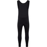 Madison Freewheel Mens Thermal Bib Tights black