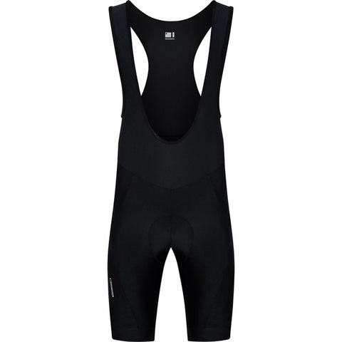 Madison Sportive Men's Cycling Bib Shorts