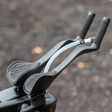 Profile Design ASC PRO Carbon Aerobar Extensions picture