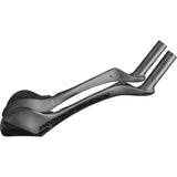 Profile Design ASC PRO Carbon Aerobar Extensions side