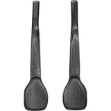 Profile Design ASC PRO Carbon Aerobar Extensions top