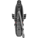 Profile Design Hydration System HSA 800 EVO top