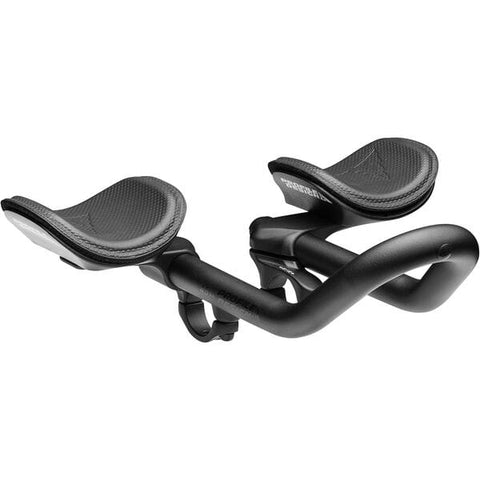 Profile Design Neosonic Ergo 45AR Aerobar