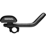 Profile Design Neosonic Ergo 45AR Aerobar side