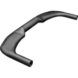 Profile Design Wing 20C TT Triathlon Carbon Basebar