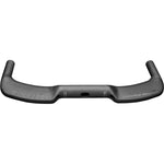 Profile Design Wing 20C TT Triathlon Carbon Basebar back