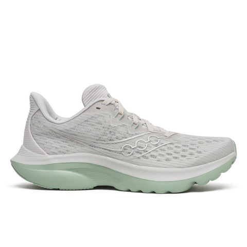 Saucony womens Kinvara 16 running trainer