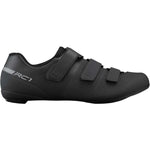 Shimano RC1 SPD-SL Mens Cycling Shoes