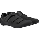 Shimano RC1 SPD-SL Mens Cycling Shoes front