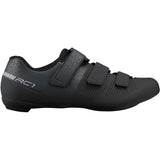 Shimano RC1W SPD-SL Womens Cycling Shoes