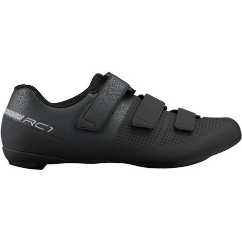 Shimano RC1W SPD-SL Womens Cycling Shoes