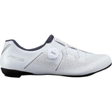 Shimano RC3W SPD-SL Womens Cycling Shoes