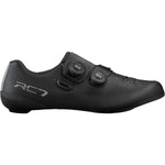 Shimano RC703 SPD-SL Mens Cycling Shoes