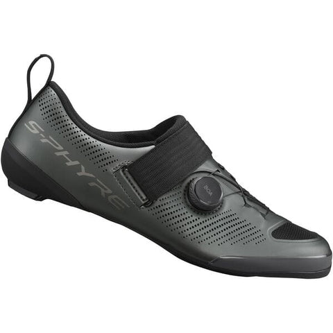 Shimano S-PHYRE TR9 Triathlon Shoes