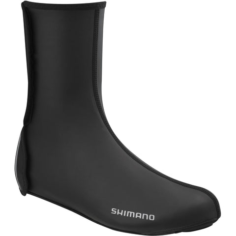 Shimano Unisex Waterproof Shoe Cover