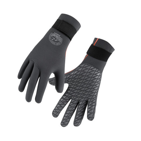 Zone3 Active-Flex Neoprene Swim Glove