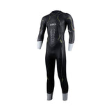 Zone3 Mens Aspire Wetsuit