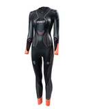 Zone 3 Womens Vanquish-X Wetsuit