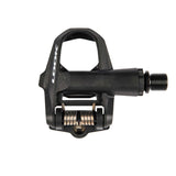 Look Keo 2 Max Pedals bottom