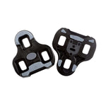 Look Keo Cleat with Gripper 0 Degree