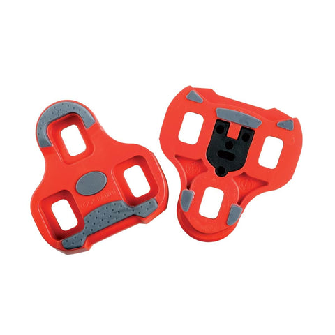 Look Keo Cleat with Gripper 9 Degree