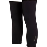 Madison Isoler DWR Thermal Knee Warmers