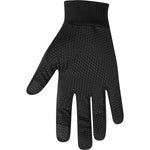 Madison Isoler Roubaix Thermal Gloves palm