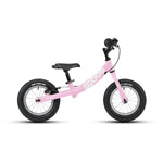 Scoot Kids Bike - Pink