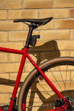 TOOO Cycling Rear Bike Camera