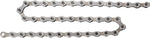 Shimano CN-HG601 105 5800 Chain with Quick Link, HG-X11 11-Speed, 116L, SIL-TEC