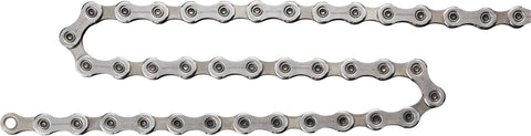 Shimano CN-HG601 105 5800 Chain with Quick Link, HG-X11 11-Speed, 116L, SIL-TEC