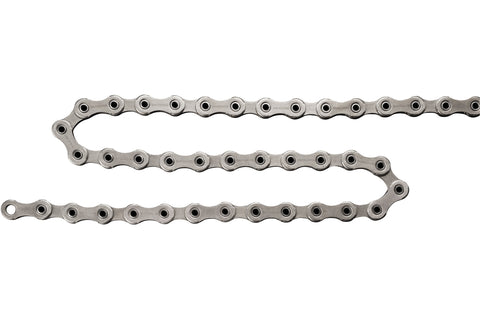 Shimano CN-HG701 Ultegra 6800 11-Speed Chain with Quick Link 116L