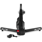 Suito T Direct Drive FE-C Mag Trainer