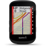 Edge 530 GPS Enabled Cycling Computer - Unit Only