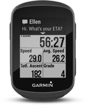 Garmin Edge 130 Plus GPS Enabled Cycling Computer