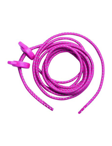 Zone3 Elastic Laces – Athlos Triathlon