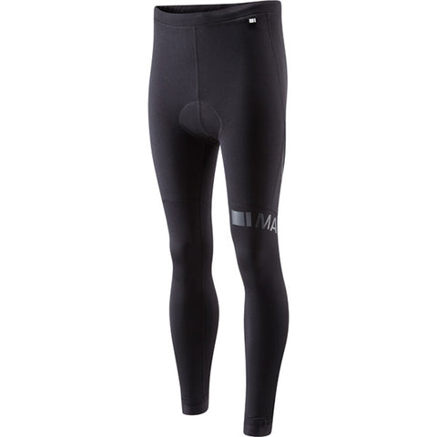 Madison Tracker Youth Thermal Cycling Tights