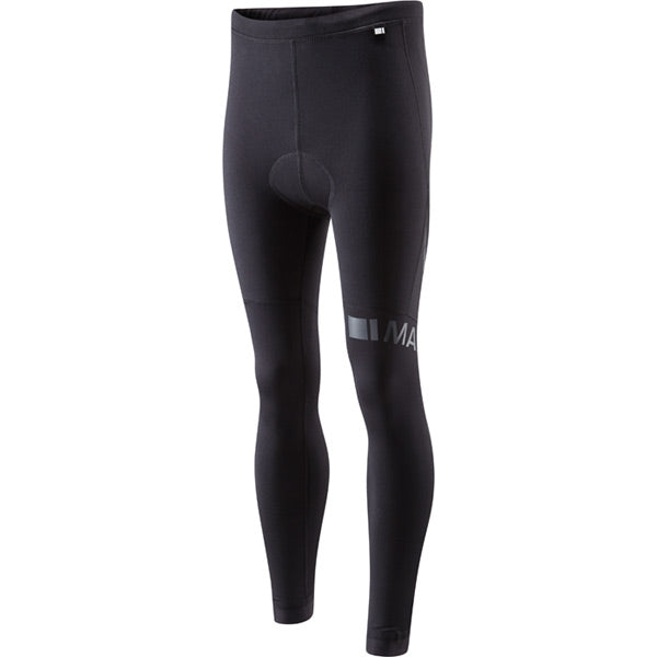Madison cycling tights shop