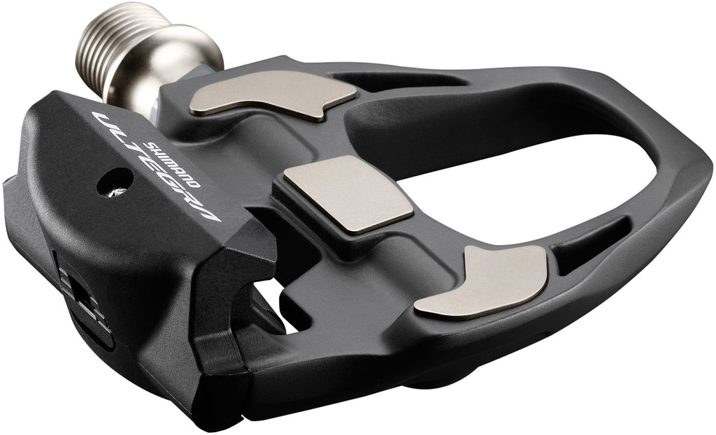 shimano ultegra pedal 6800 Shimano PD-6800 Ultegra SPD-SL Road Pedals
