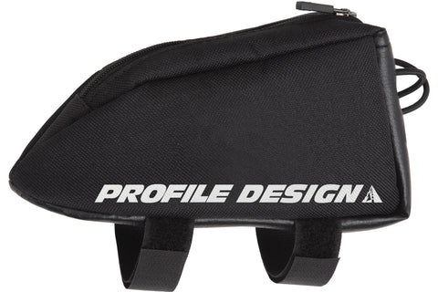 Profile Design Aero E-pack - Compact